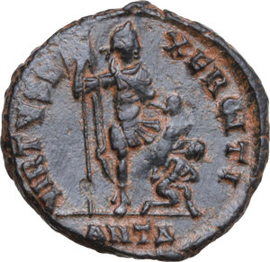 lot 635