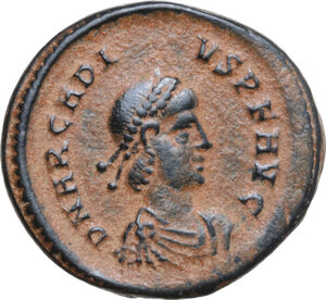 lot 638