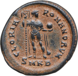 lot 638