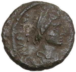 lot 641