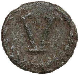 lot 641