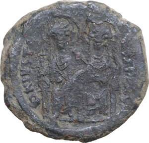 lot 642