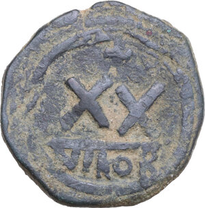 lot 643