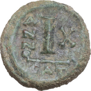 lot 644