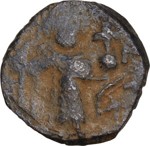 lot 645