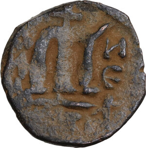 lot 645