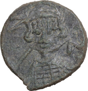 lot 646