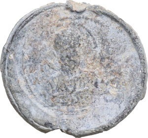 lot 649