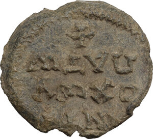 lot 651