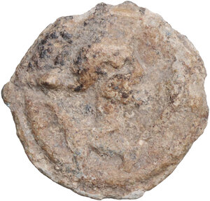 lot 655