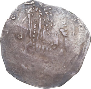 lot 660