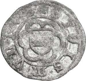 lot 661