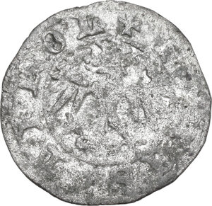 lot 661