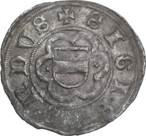 lot 662