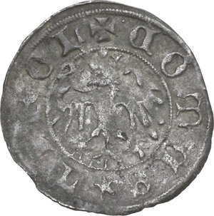 lot 662
