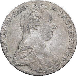 lot 663