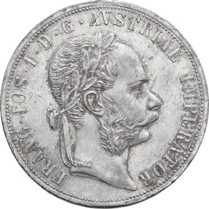 lot 669