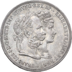 lot 670