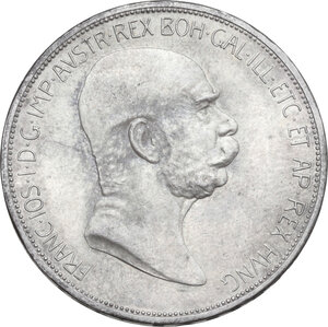 lot 671