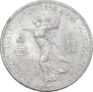 lot 671