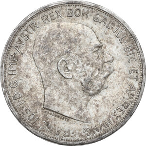 lot 672