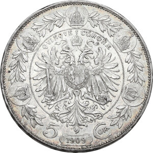 lot 672