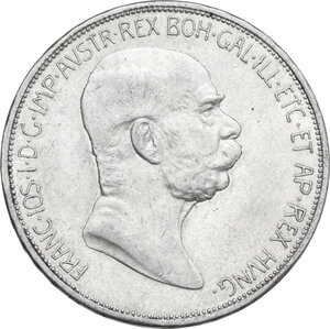 lot 673