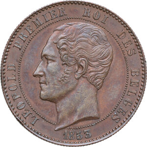 lot 677