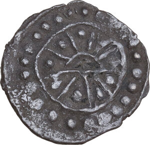 lot 678