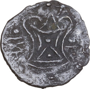 lot 678
