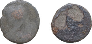 lot 679