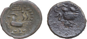 lot 679