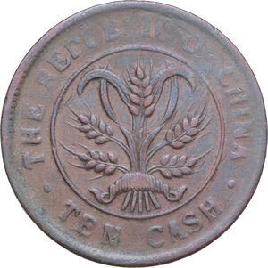 lot 682