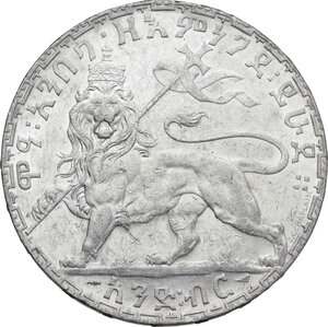 lot 685