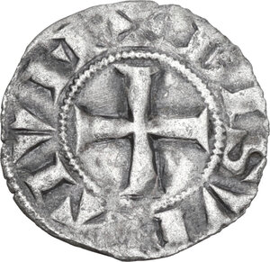 lot 689