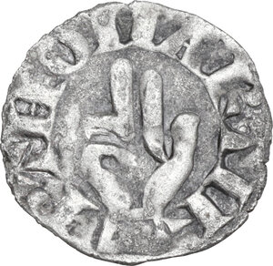 lot 689