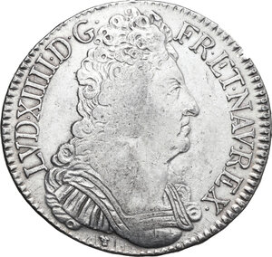 lot 690