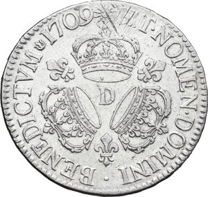 lot 690