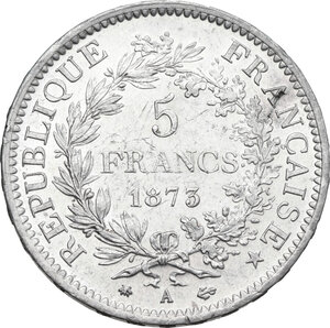 lot 691