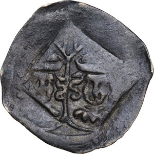 lot 697