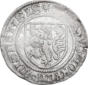 lot 698