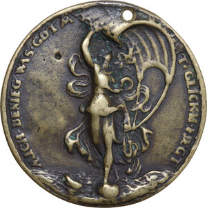 lot 699