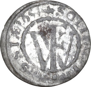 lot 700
