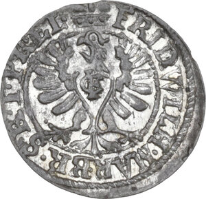 lot 700