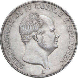lot 701