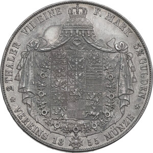 lot 701