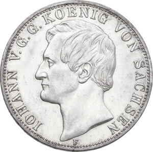 lot 702