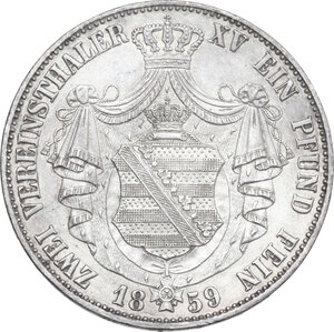 lot 702