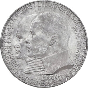 lot 703