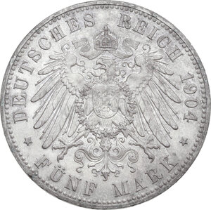 lot 703
